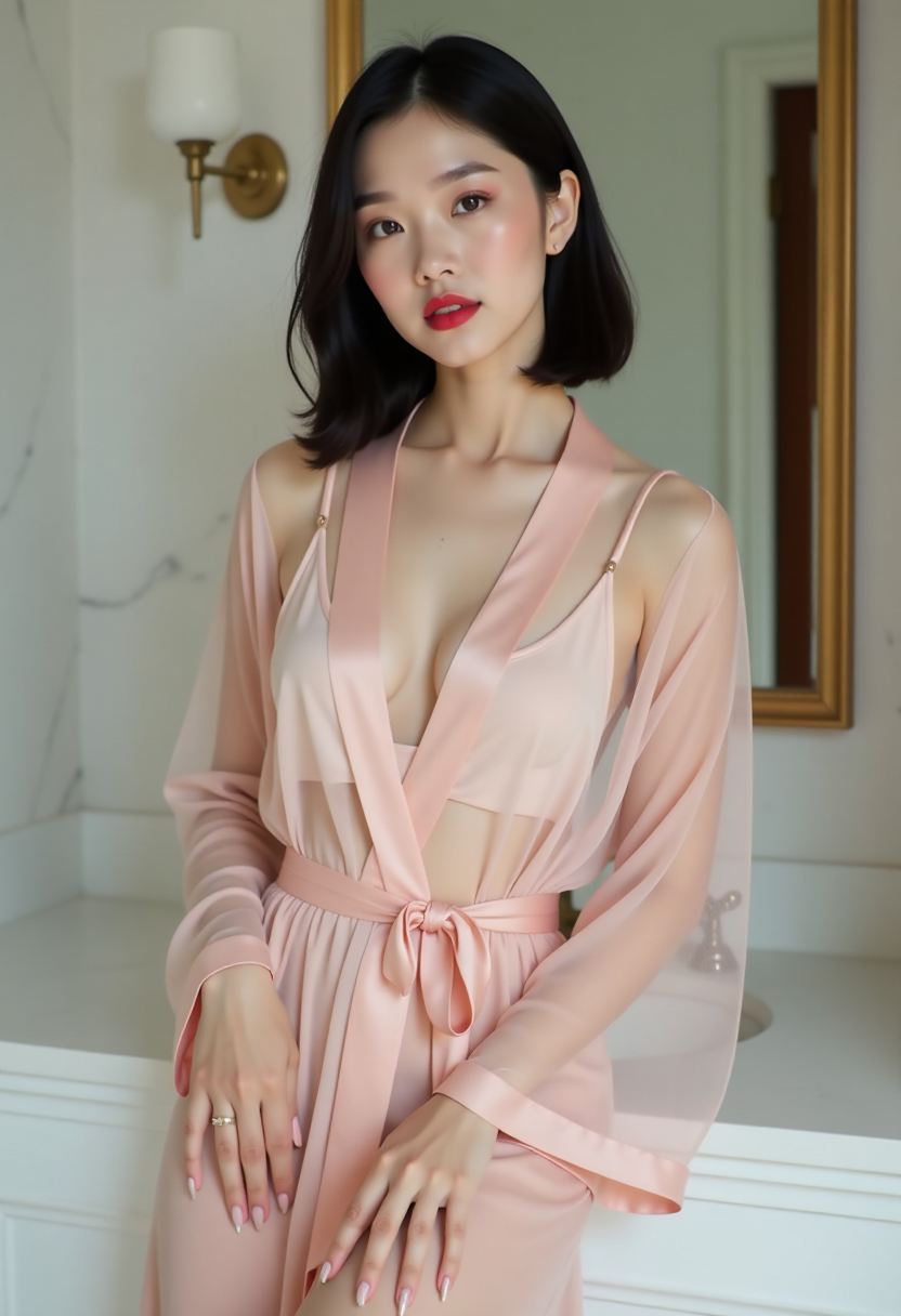 重返犯罪现场第七季